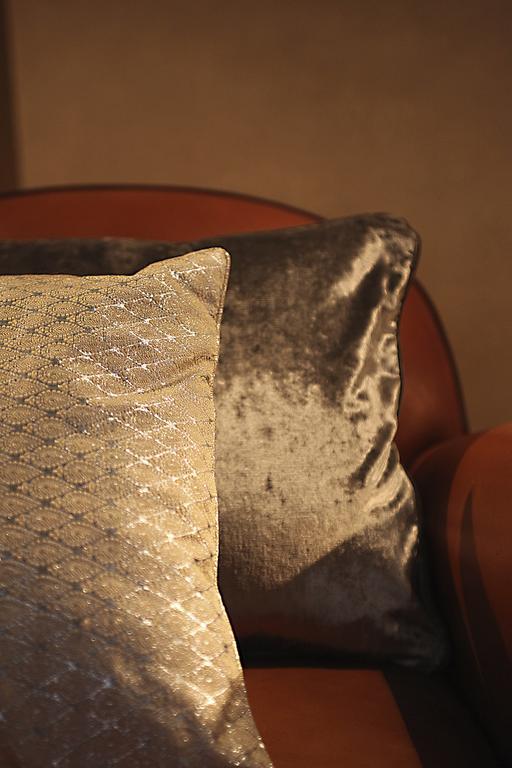 L'Alcazar Hotell Rabat Eksteriør bilde